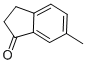 6-Methyl-1-indanone CAS#: 24623-20-9