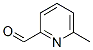 6-Methyl-2-pyridinecarboxaldehyde CAS#: 1122-72-1