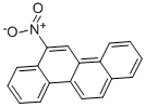 6-NITROCHRYSENE CAS#: 7496-02-8