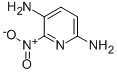 6-Nitro-2,5-diaminopyridine CAS#: 69825-83-8
