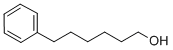 6-PHENYL-1-HEXANOL CAS#: 2430-16-2