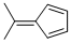 6,6-DIMETHYLFULVENE CAS#: 2175-91-9