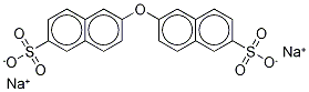 6,6'-Oxybis- CAS#: 61551-82-4