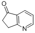 6,7-DIHYDRO-5H-1-PYRIDIN-5-ONE CAS#: 28566-14-5