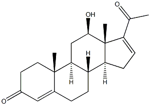 6,7-Dihydroneridienone A CAS#: 72959-46-7