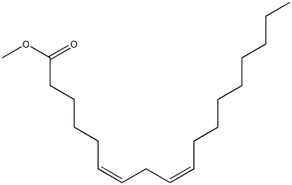 6(Z),9(Z)-OCTADECADIENOIC ACID METHYL ESTER CAS#: