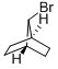 7-BROMOBICYCLO[2.2.1]HEPTANE CAS#: 13237-88-2