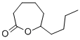 7-BUTYL-2-OXEPANONE CAS#: 5579-78-2