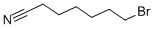 7-Bromoheptanenitrile CAS#: 20965-27-9