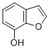 7-HYDROXYBENZOFURAN CAS#: 4790-81-2