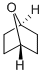 7-OXABICYCLO[2.2.1]HEPTANE CAS#: 279-49-2