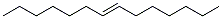 7-TETRADECENE CAS#: 41446-63-3