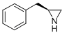 (S)-2-BENZYL-AZIRIDINE CAS#: 73058-30-7