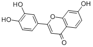 7,3',4'-TRIHYDROXYFLAVONE CAS#: 2150-11-0