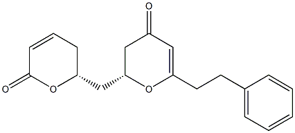 7',8'-Dihydroobolactone CAS#: 1240403-82-0