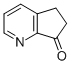 7H-CYCLOPENTA[B]PYRIDIN-7-ONE, 5,6-DIHYDRO- CAS#: 31170-78-2