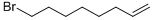 8-Bromo-1-octene CAS#: 2695-48-9