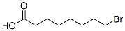 8-Bromooctanoic acid CAS#: 17696-11-6