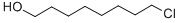 8-Chloro-1-octanol CAS#: 23144-52-7