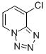 8-Chlorotetrazolo[1,5-a]pyridine CAS#: 40971-88-8