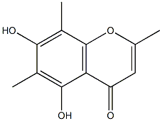 8-Methyleugenitol CAS#: 41682-21-7