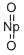 82999, 237NpO2 (V encapsulated) CAS#: 58670-16-9