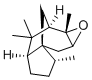 8,9-Epoxy cedrane CAS#: 13567-39-0