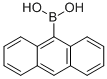 9-Anthraceneboronic acid CAS#: 100622-34-2