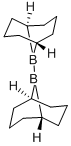 9-BBN DIMER CAS#: 21205-91-4