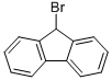 9-BROMOFLUORENE CAS#: 1940-57-4