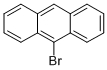 9-Bromoanthracene CAS#: 1564-64-3
