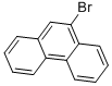 9-Bromophenanthrene CAS#: 573-17-1