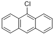 9-CHLOROANTHRACENE CAS#: 716-53-0