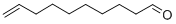 9-DECENAL CAS#: 39770-05-3