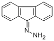 9-FLUORENONE HYDRAZONE CAS#: 13629-22-6