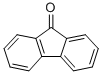 9-Fluorenone CAS#: 486-25-9