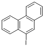 9-IODOPHENANTHRENE CAS#: 17024-12-3