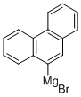 9-PHENANTHRYLMAGNESIUM BROMIDE CAS#: 71112-64-6