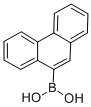 9-Phenanthracenylboronic acid CAS#: 68572-87-2