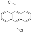 9,10-Bis(chloromethyl)anthracene CAS#: 10387-13-0