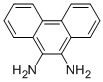 9,10-DIAMINOPHENANTHRENE CAS#: 53348-04-2