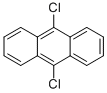 9,10-DICHLOROANTHRACENE CAS#: 605-48-1