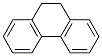 9,10-DIHYDROPHENANTHRENE CAS#: 776-35-2