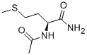 AC-MET-NH2 CAS#: 23361-37-7