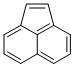 ACENAPHTHYLENE CAS#: 208-96-8
