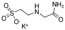 ACES POTASSIUM SALT CAS#: