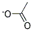 ACETATE CAS#: 13867-82-8