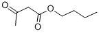 ACETOACETIC ACID N-BUTYL ESTER CAS#: 591-60-6