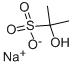 ACETONE SODIUM BISULFITE CAS#: 540-92-1