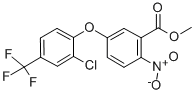 ACIFLUORFEN METHYL ESTER CAS#: 50594-67-7